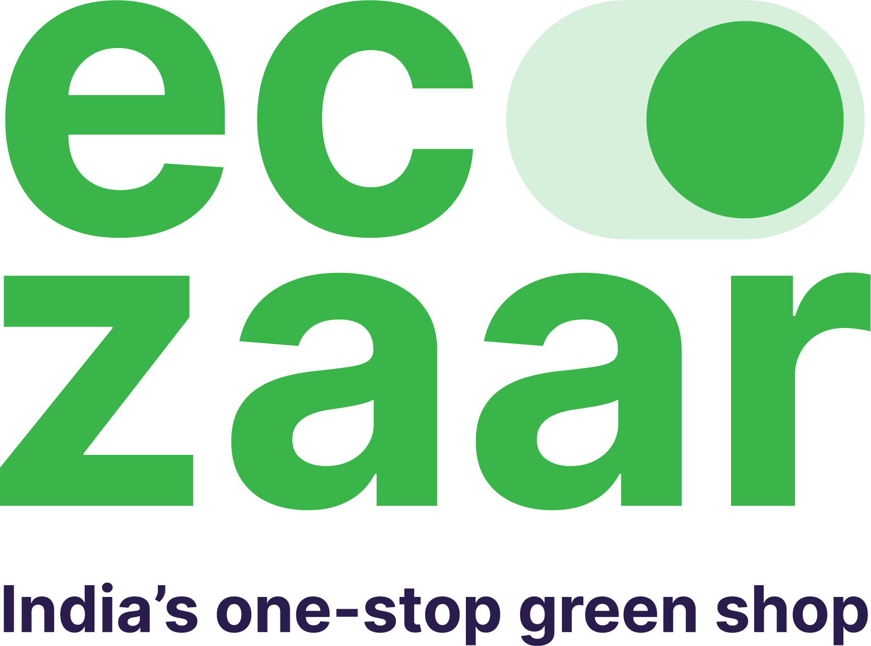 Ecozaar