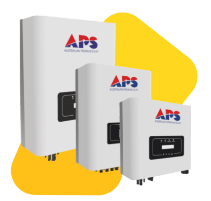 Australian Premium Solar Bundle 5kW (5.4kW) - Image 3