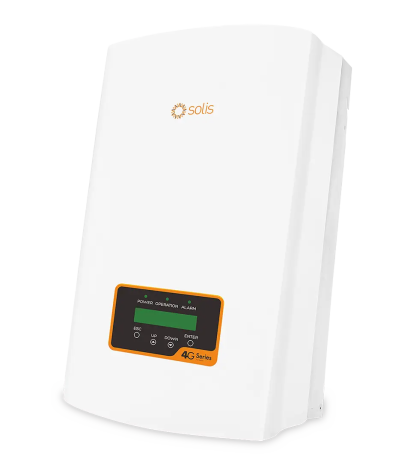 Tata Power Bundle 9kW (9.36kW) AS - Image 3