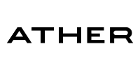 Ather electric scooter