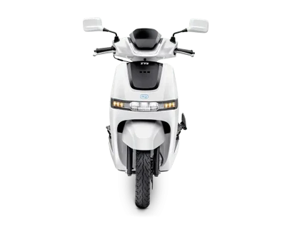 TVS iQube 2.2 kWh (iQube09) - Image 4