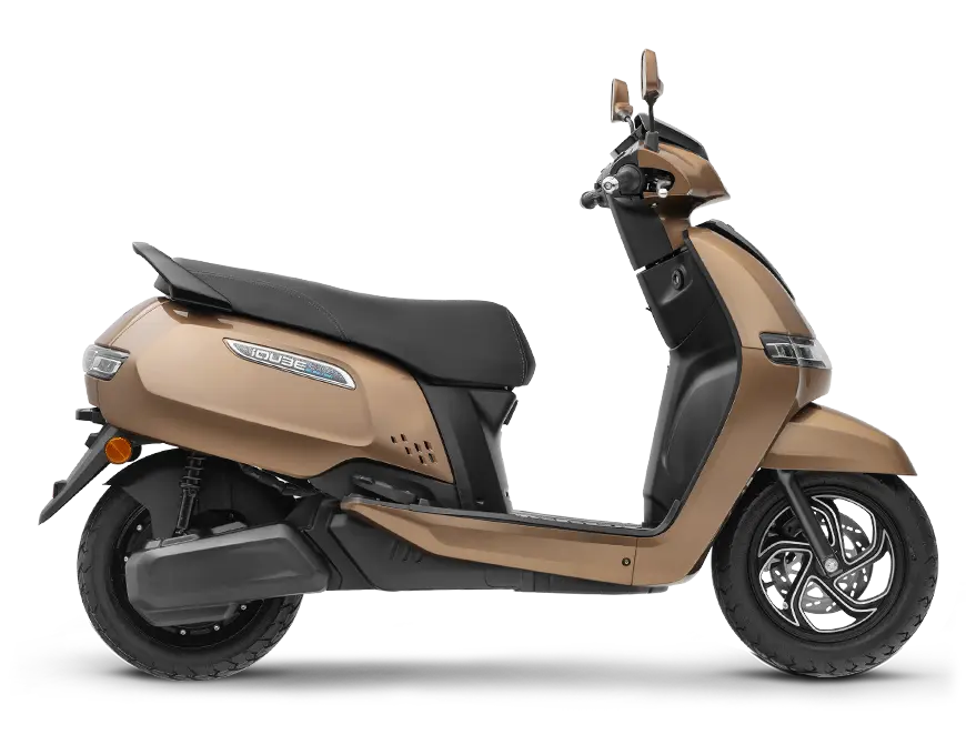 Product Gallery Image