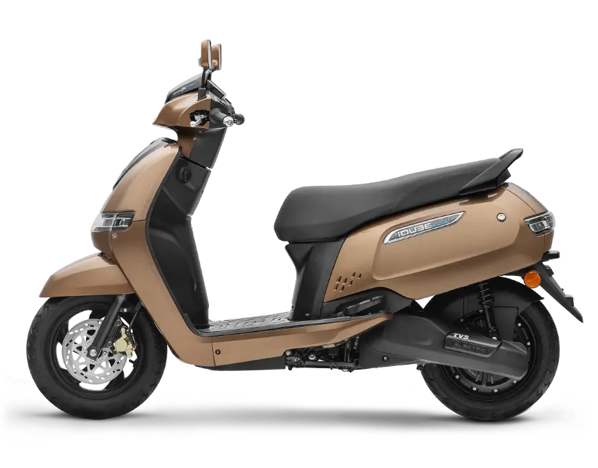 Product Gallery Image