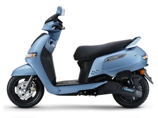 mint-blue03
