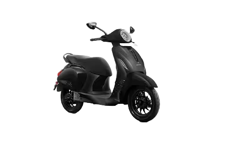Bajaj Chetak 2903
