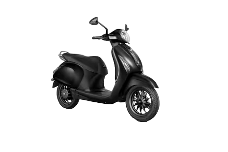 Default Product Image