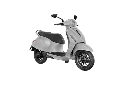 Default Product Image