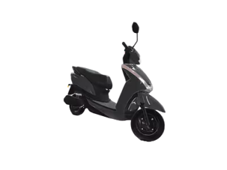 Graphite black 2