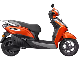 Primus_RoyalOrange1718176472