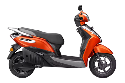 Primus_RoyalOrange1718176472