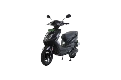 Boldy Black