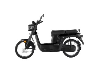 Night star black