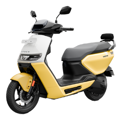 ATHER RIZTA Z 3.7kWh