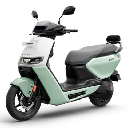 ATHER RIZTA Z 2.9kWh