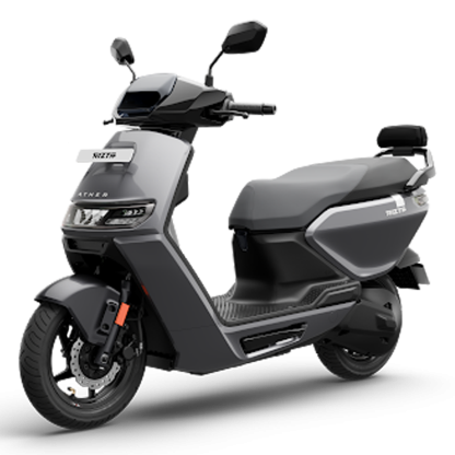 ATHER RIZTA S 2.9 kWh