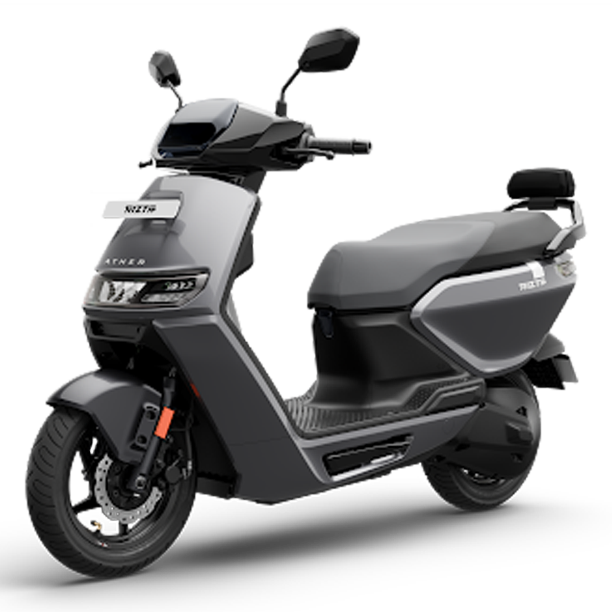 ATHER RIZTA S 2.9 kWh