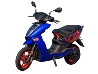 ather-ape-0034D9