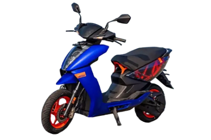 ather-ape-0034D9