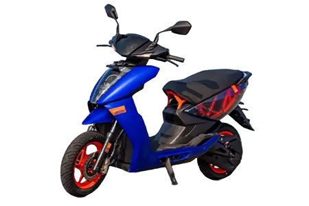 Default Product Image