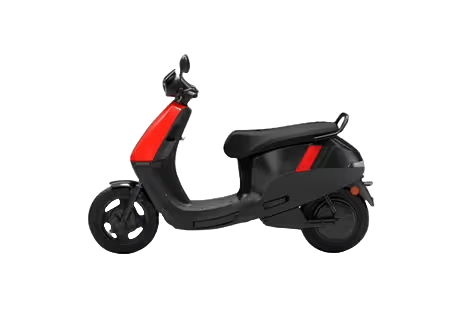 Ola S1 X 3kWh
