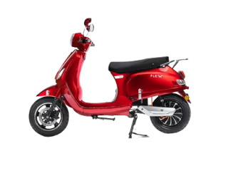 Red 3