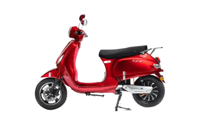 Red 3