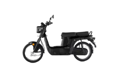 Night star black