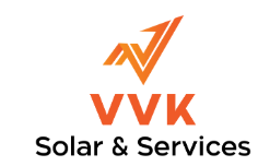 VVK Solar