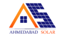 Ahmedabad Solar