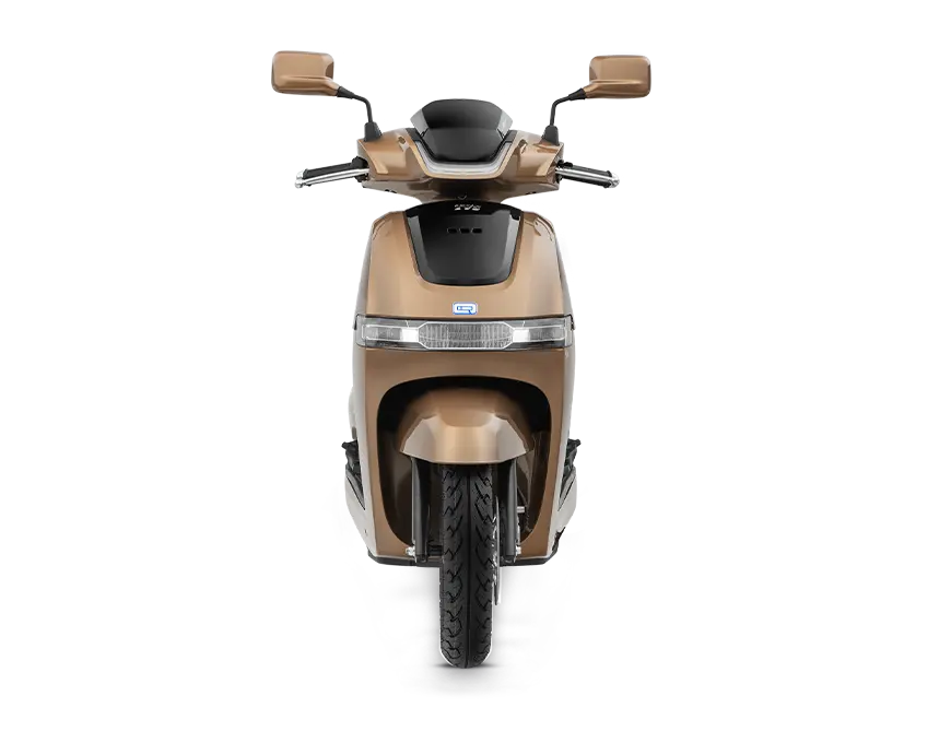 Product Gallery Image