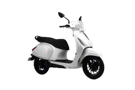 Default Product Image