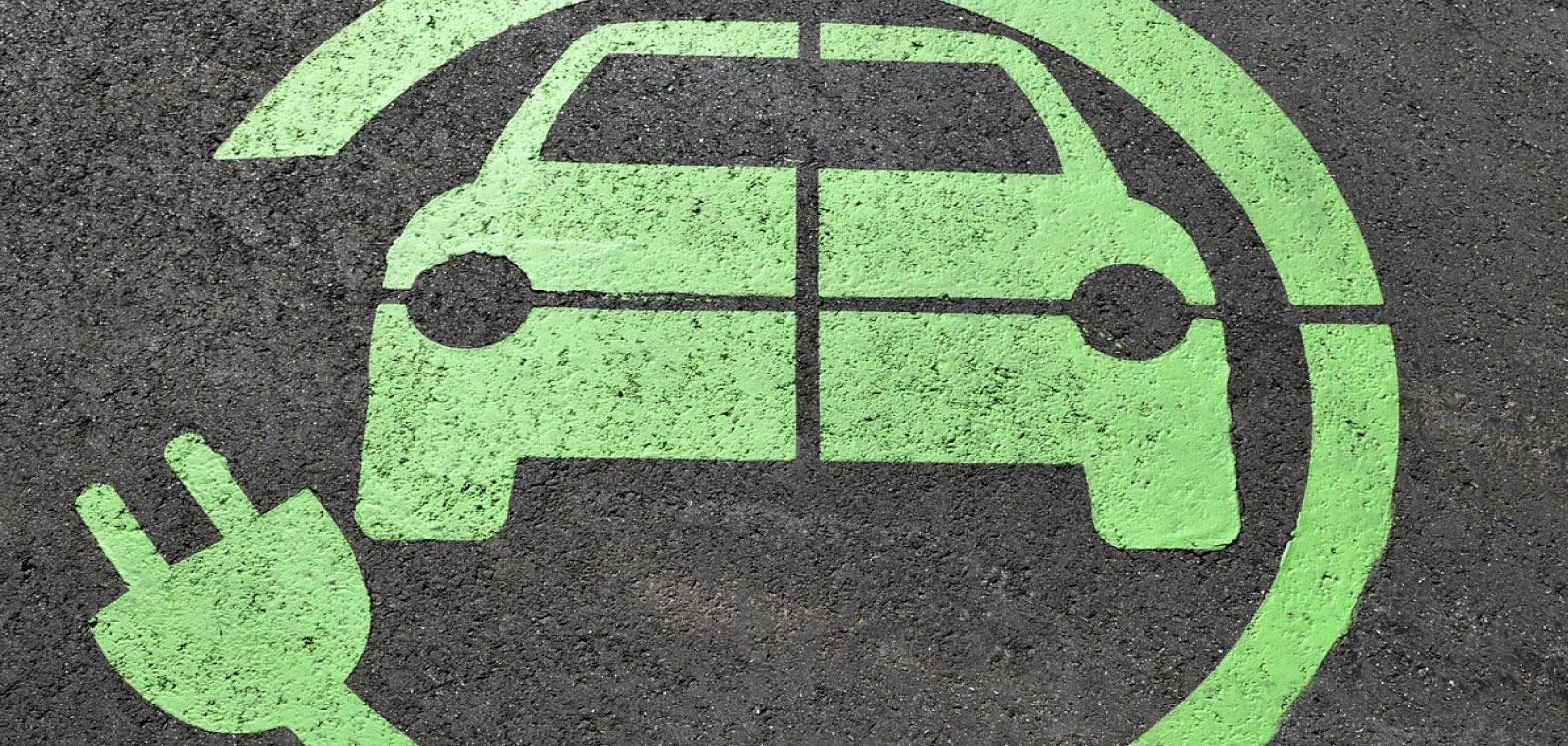 Electric Vehicle Batteries in 2025