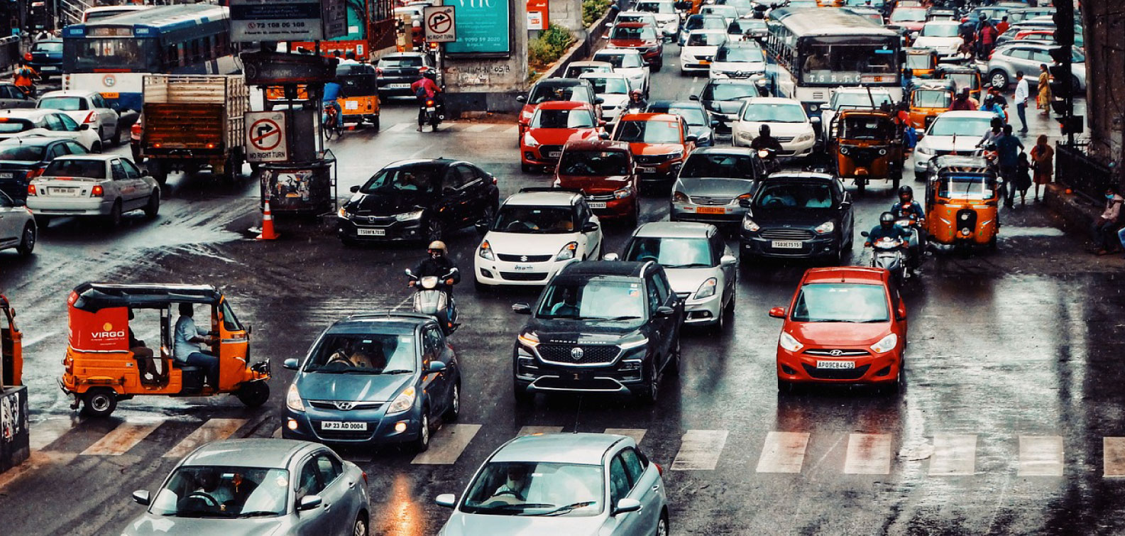 Karnataka Electric Vehicle Policy 2025