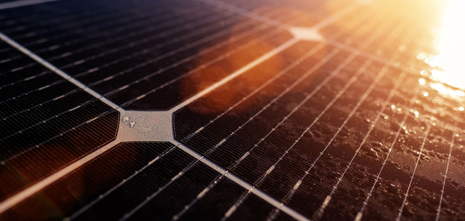 1kW Solar Panel Price in India 2025 | Specs & Savings