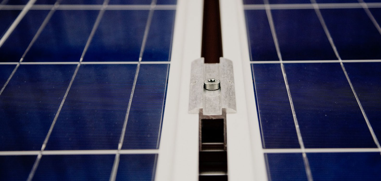 2kW Solar Panel Price in India 2025 | Cost, Subsidy & Specs