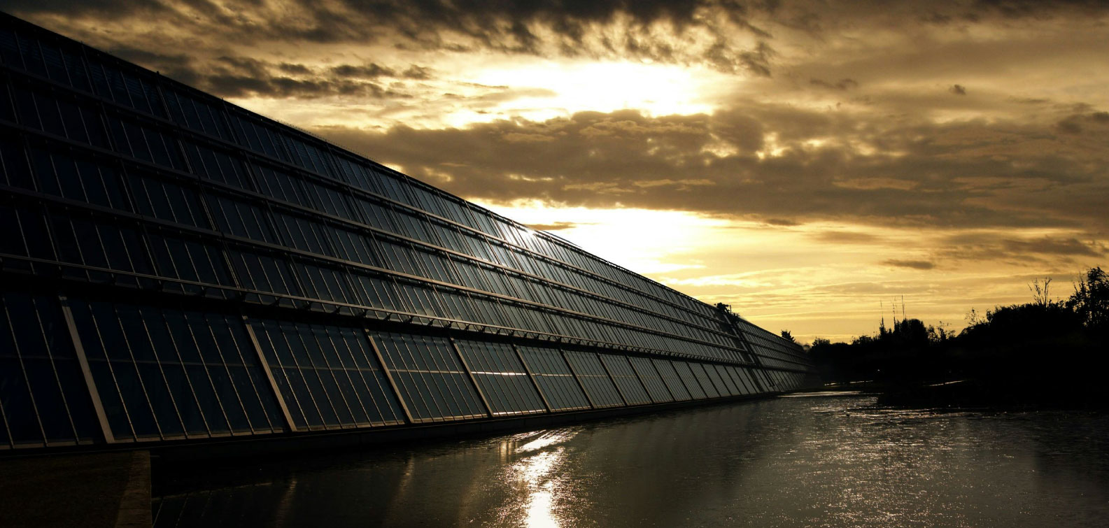 Haryana Solar Subsidy 2025: Eligibility, How to Apply & More
