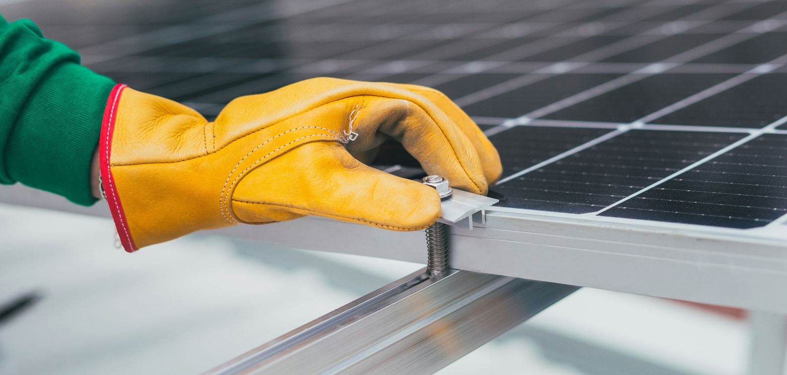 Uttar Pradesh Solar Subsidy 2025: Price, Eligibility, and How to Apply