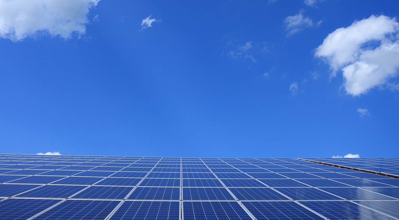 500W Solar Panel Price in India 2025 | Cost & Specs