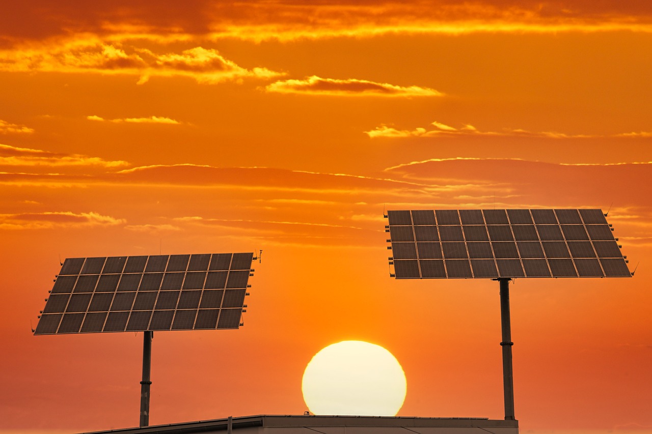 Maharashtra Solar Subsidy 2025: Eligibility, How to Apply & More