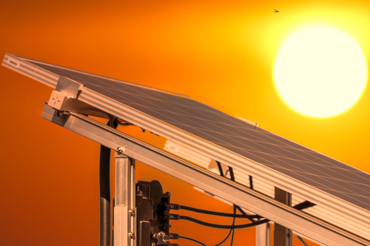 Madhya Pradesh Solar Subsidy 2025: Eligibility, How to Apply & More