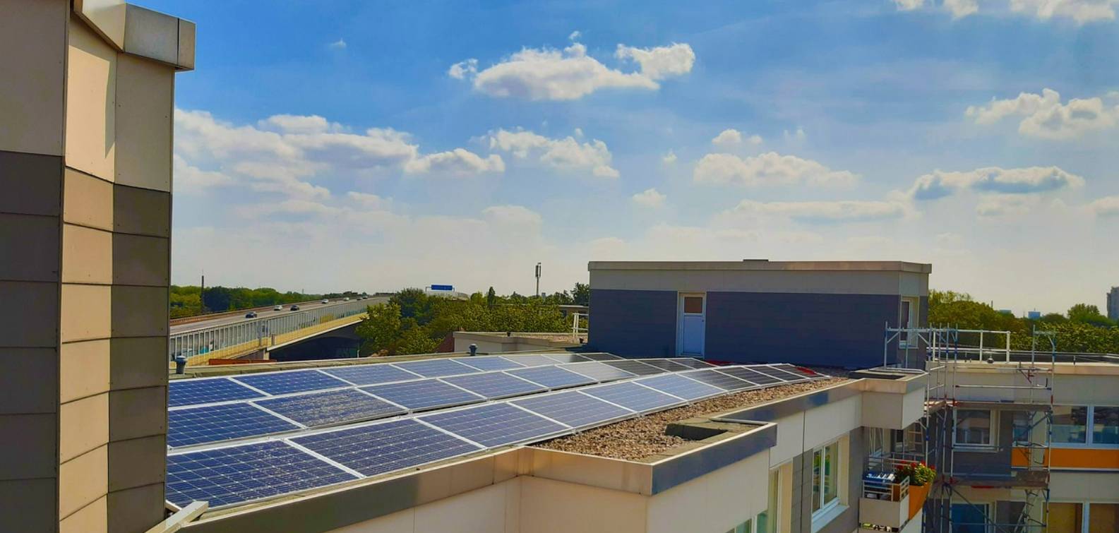 Gujarat Solar Subsidy 2025: Eligibility, How to Apply & More