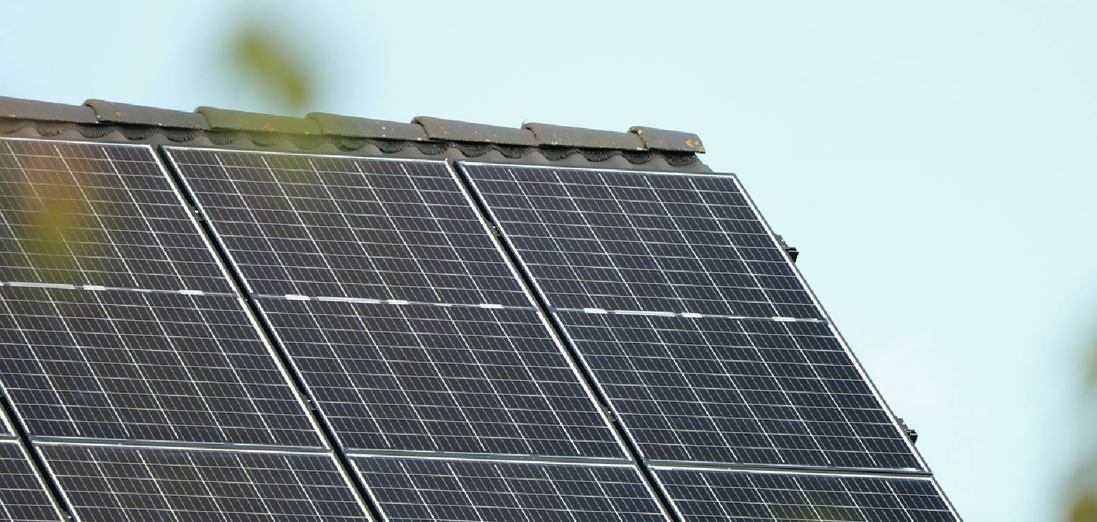 Punjab Solar Subsidy 2025: Eligibility, How to Apply & More
