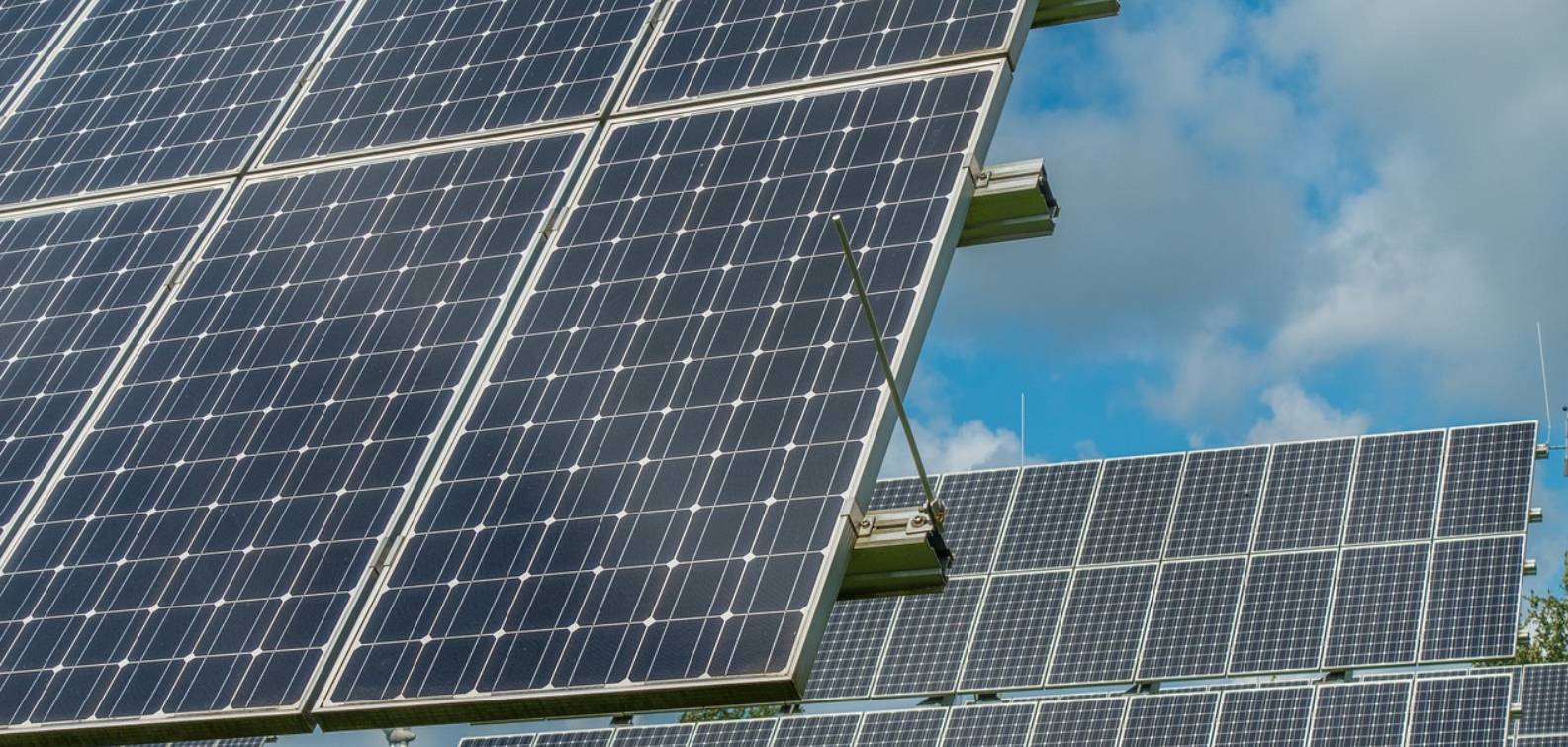 Odisha Solar Subsidy 2025: Eligibility & How to Apply