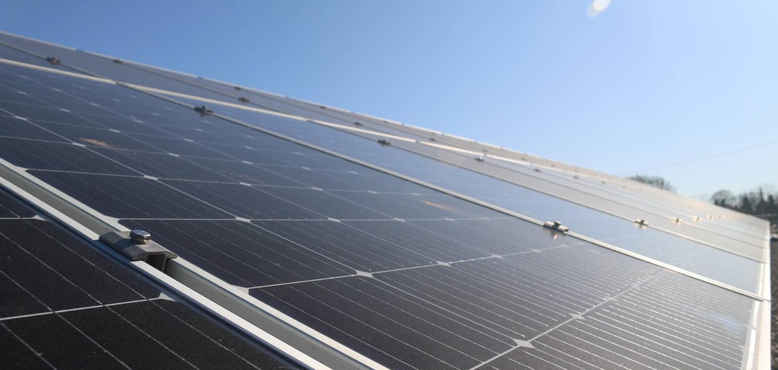 West Bengal Solar Subsidy 2025: Price, Eligibility & How to Apply