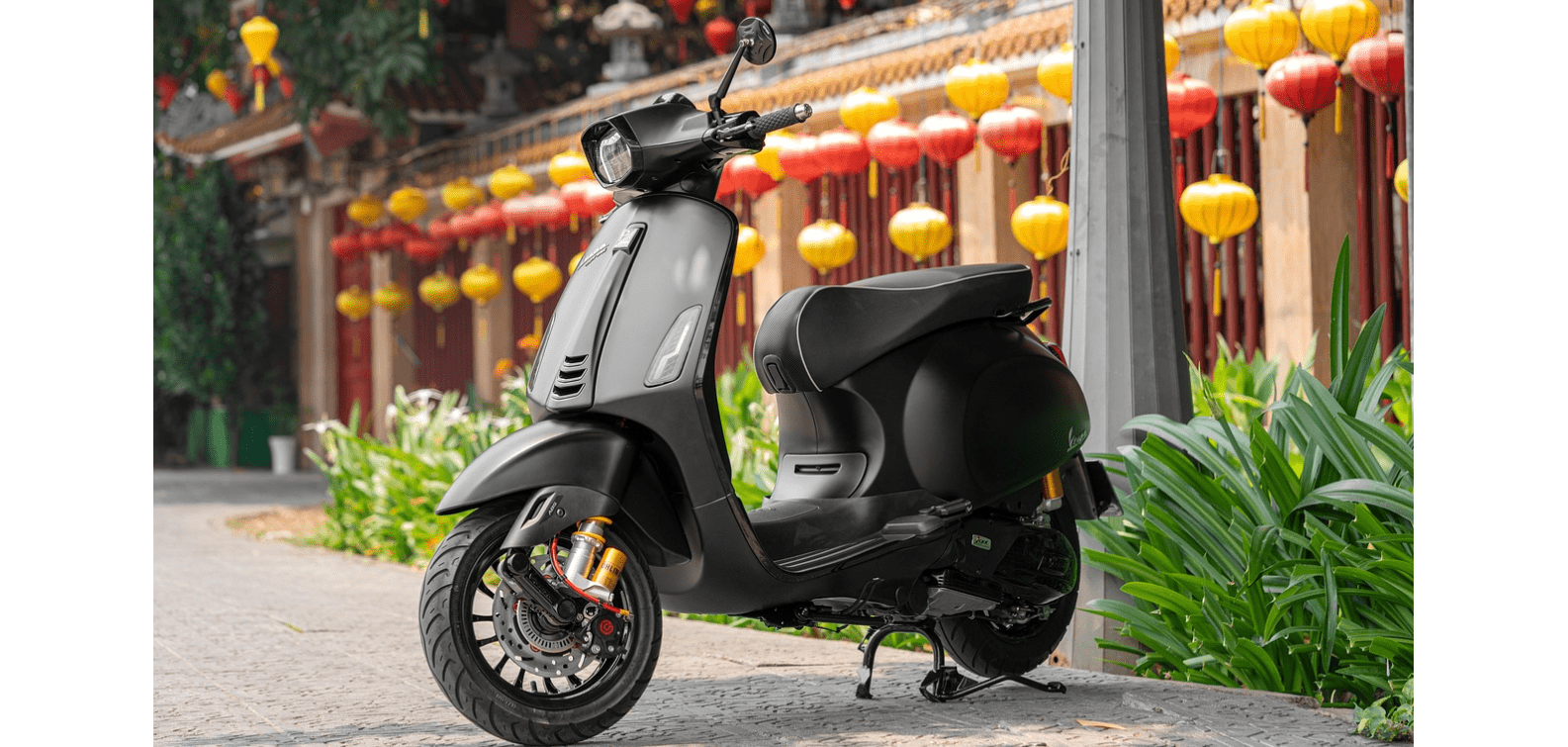 Removable Battery Electric Scooters: Top 10 list