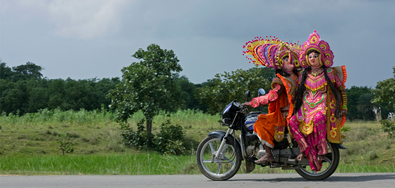 Best Low-Cost, Low-Maintenance Bikes: Best Picks for Indian Riders