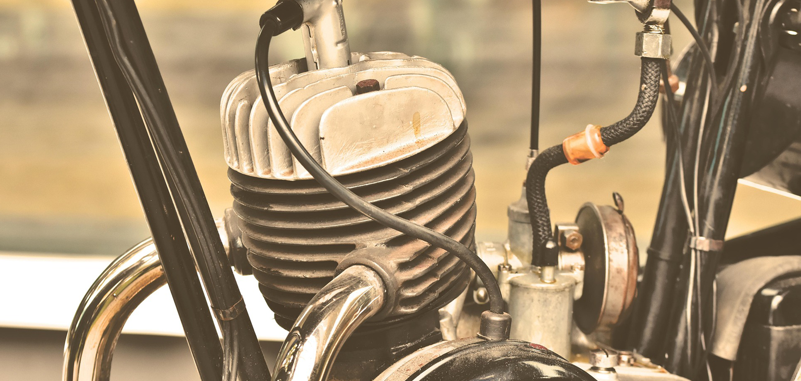 What Is CC in Bike Terminology? Let’s Understand Engine Capacity