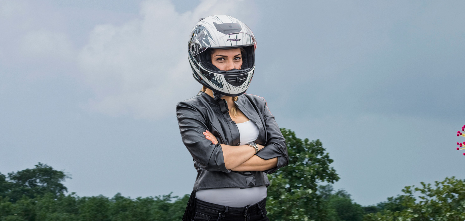 What are the Best Helmet Brands in India in 2025?
