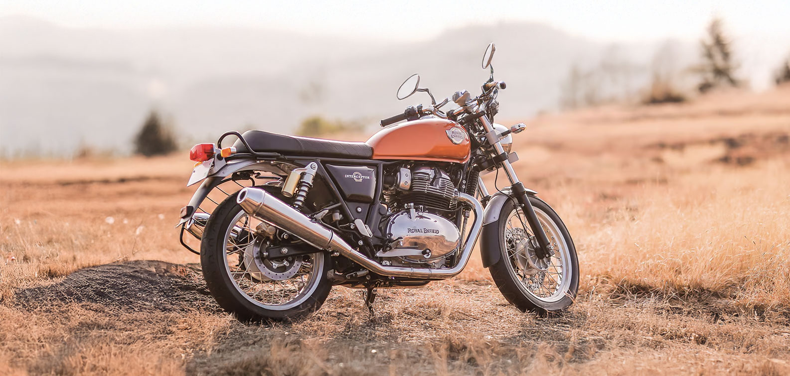Double Silencer & Twin-Cylinder Bikes (2025): Top Picks