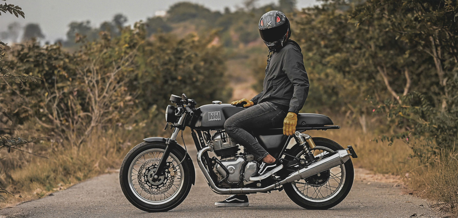bikes under 80000